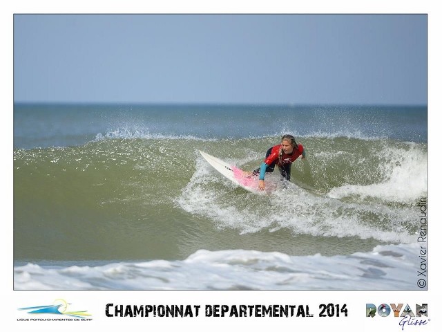 1524859_702459403181546_6388145444851412278_n 640x480